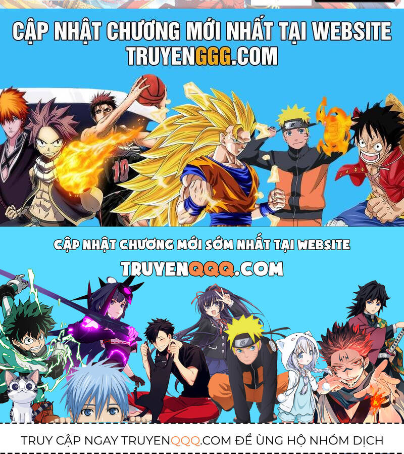 Ta Có Thể Đốn Ngộ Vô Hạn - Chapter 157 - Page 40