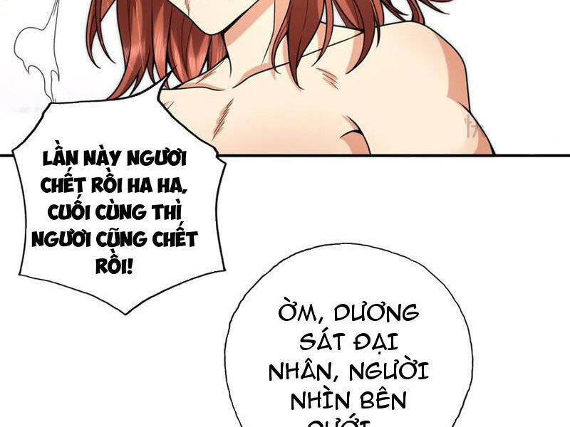 Ta Có Thể Đốn Ngộ Vô Hạn - Chapter 157 - Page 6