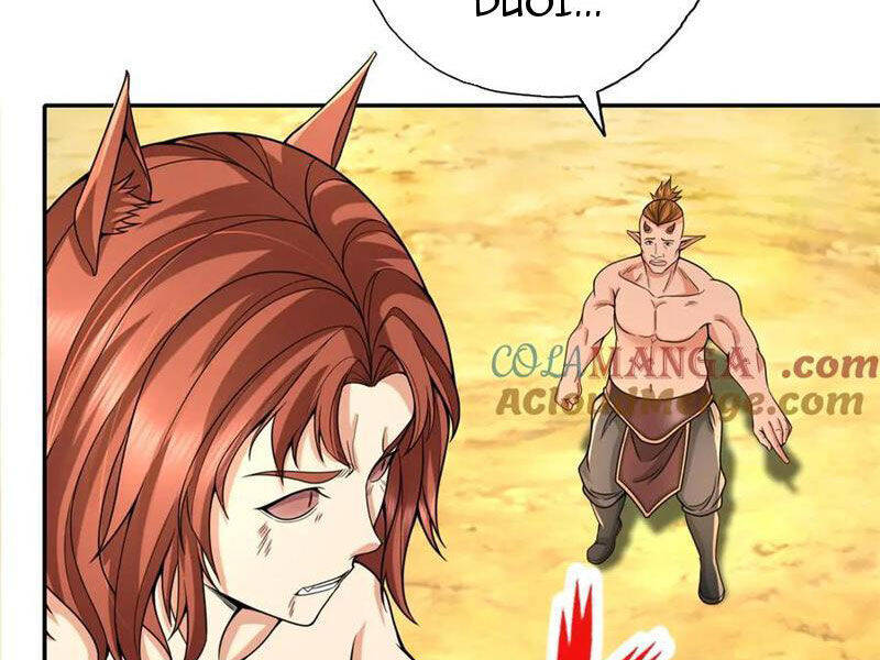 Ta Có Thể Đốn Ngộ Vô Hạn - Chapter 157 - Page 7