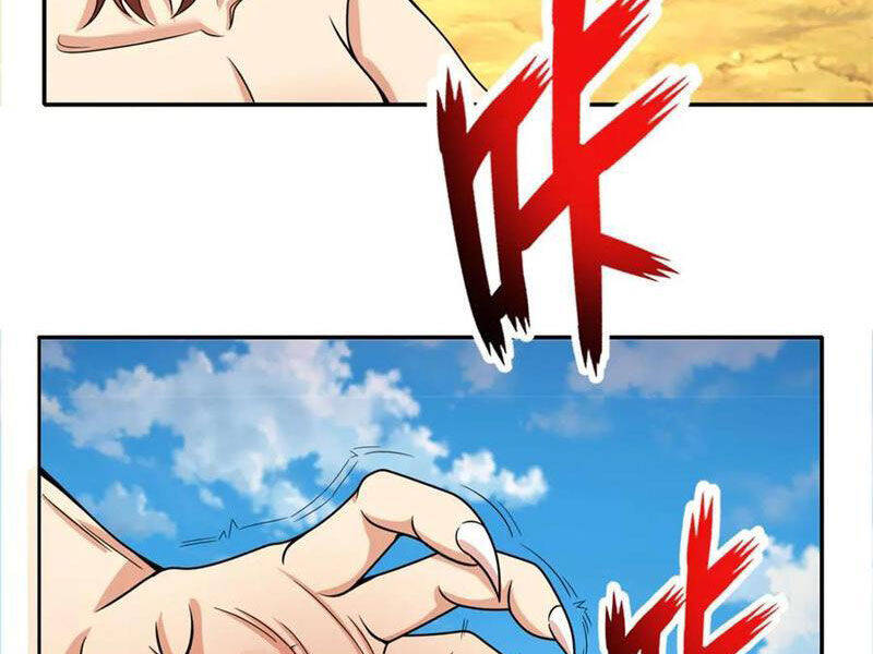 Ta Có Thể Đốn Ngộ Vô Hạn - Chapter 157 - Page 8