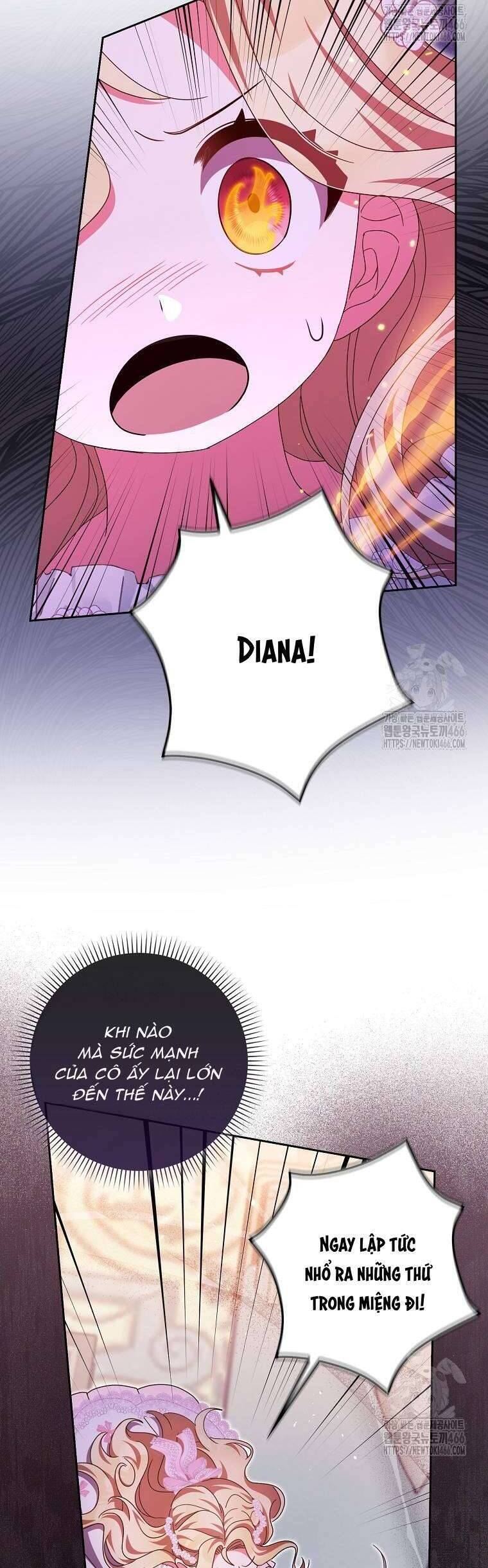 Tôi Không Thuộc Về Nơi Này - Chapter 22 - Page 25