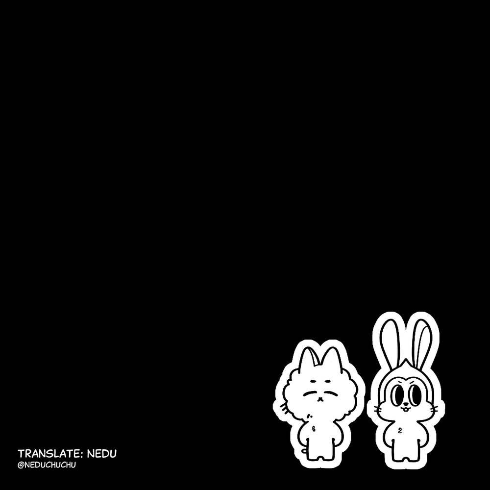 Du Hành Không Gian - Chapter 392 - Page 20