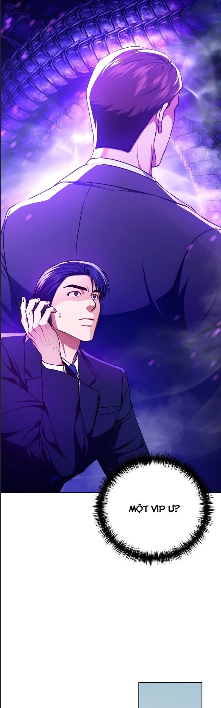 Thuế Trừng Giả - Chapter 74 - Page 12