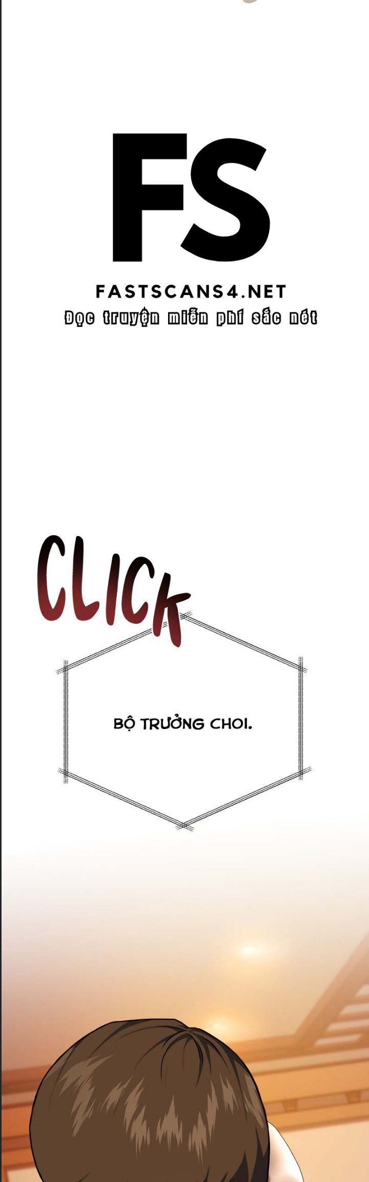 Thuế Trừng Giả - Chapter 74 - Page 17
