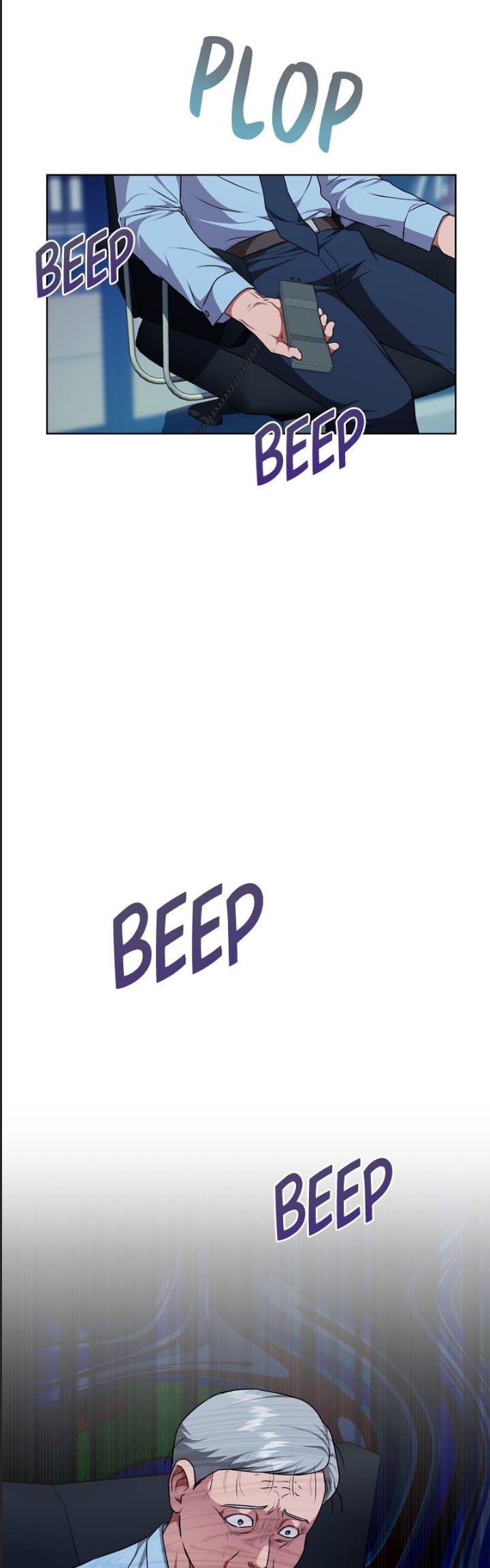 Thuế Trừng Giả - Chapter 74 - Page 29