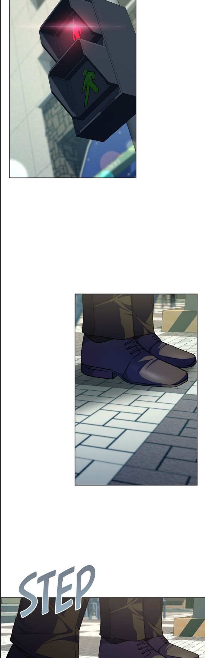 Thuế Trừng Giả - Chapter 74 - Page 38