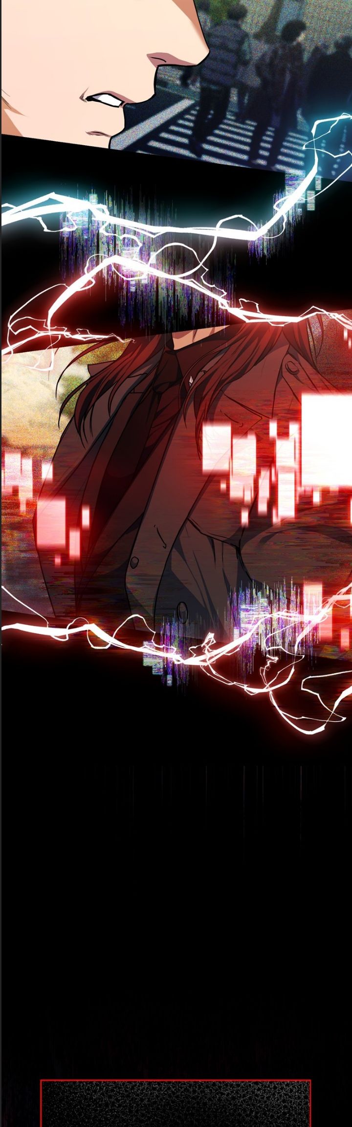 Thuế Trừng Giả - Chapter 74 - Page 41