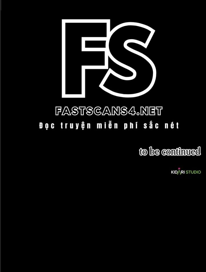 Thuế Trừng Giả - Chapter 74 - Page 44