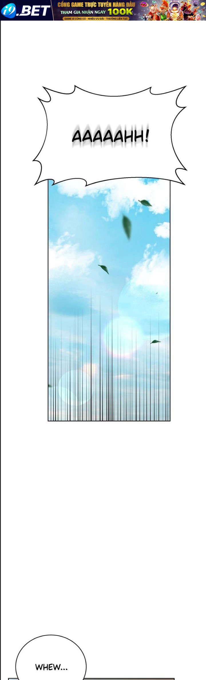 Thuế Trừng Giả - Chapter 74 - Page 7