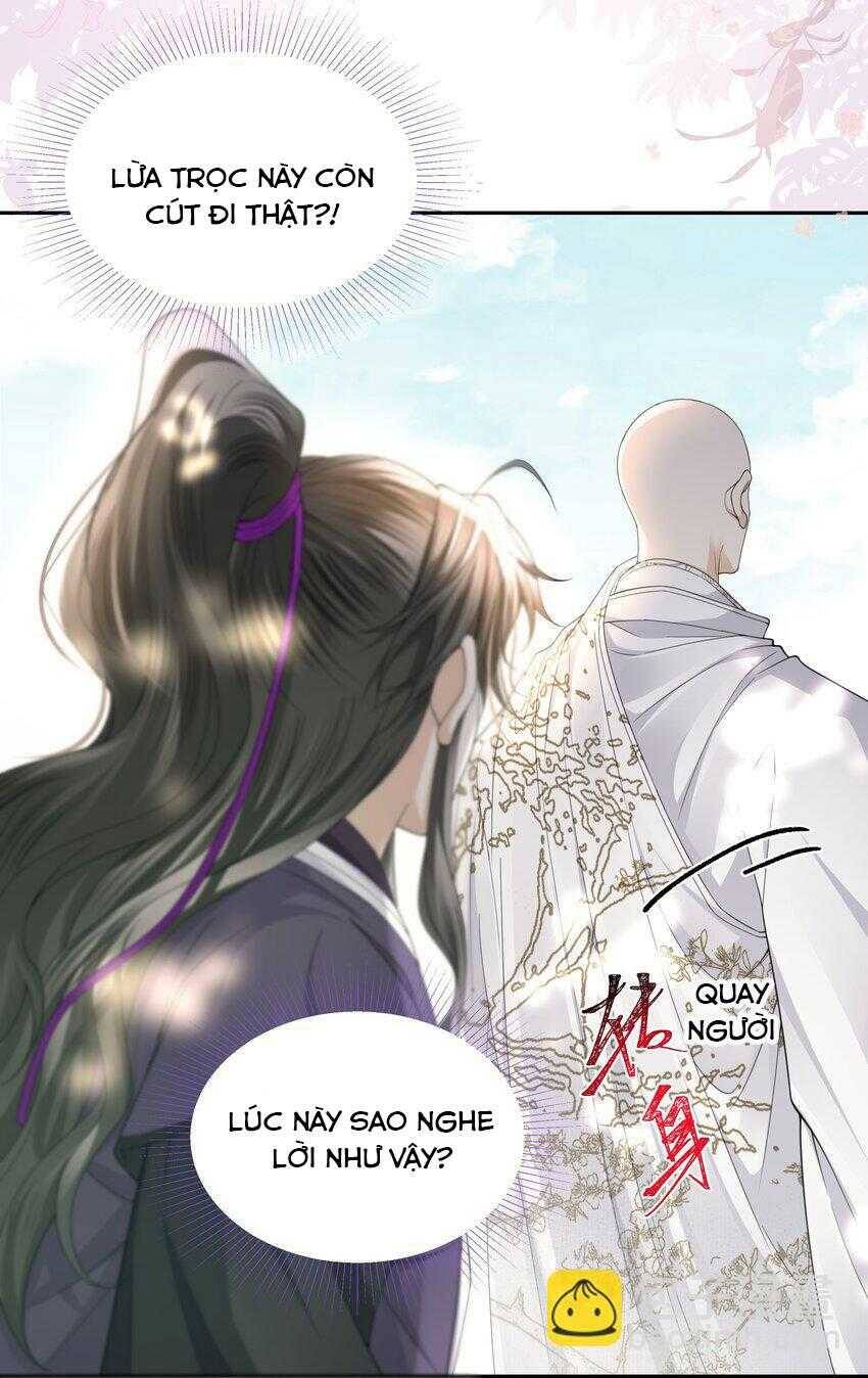 Đồng Tiền Kham Thế - Chapter 63 - Page 18