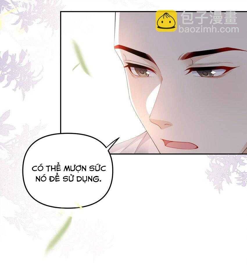 Đồng Tiền Kham Thế - Chapter 63 - Page 28