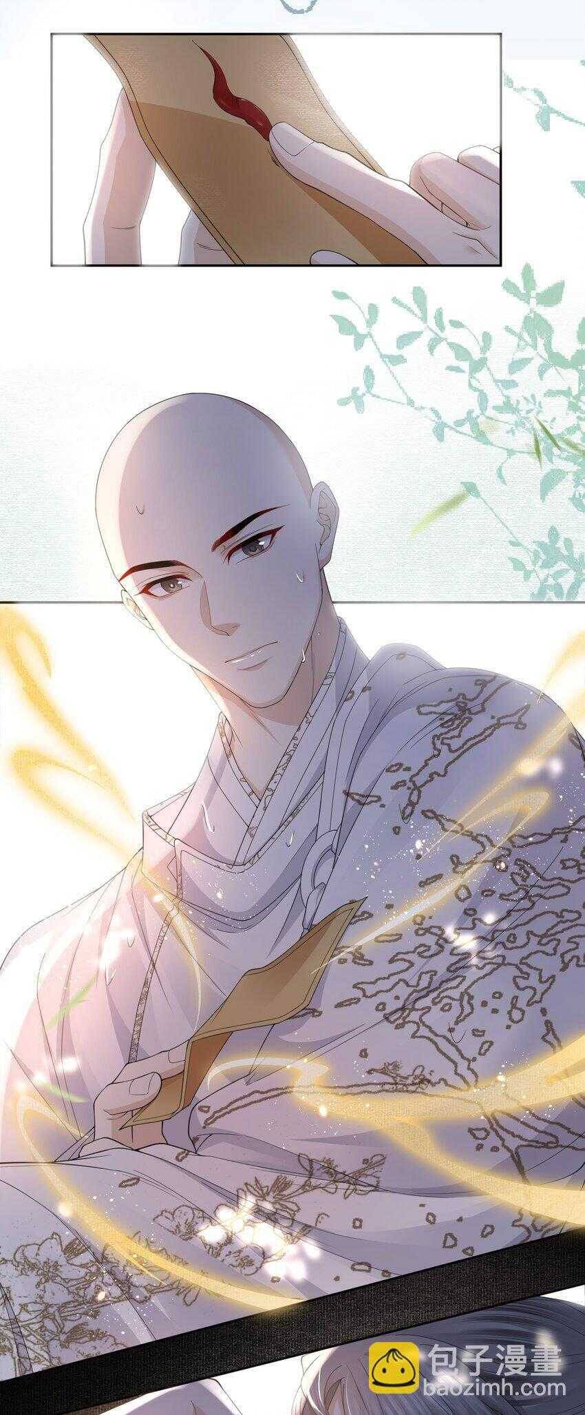 Đồng Tiền Kham Thế - Chapter 63 - Page 8