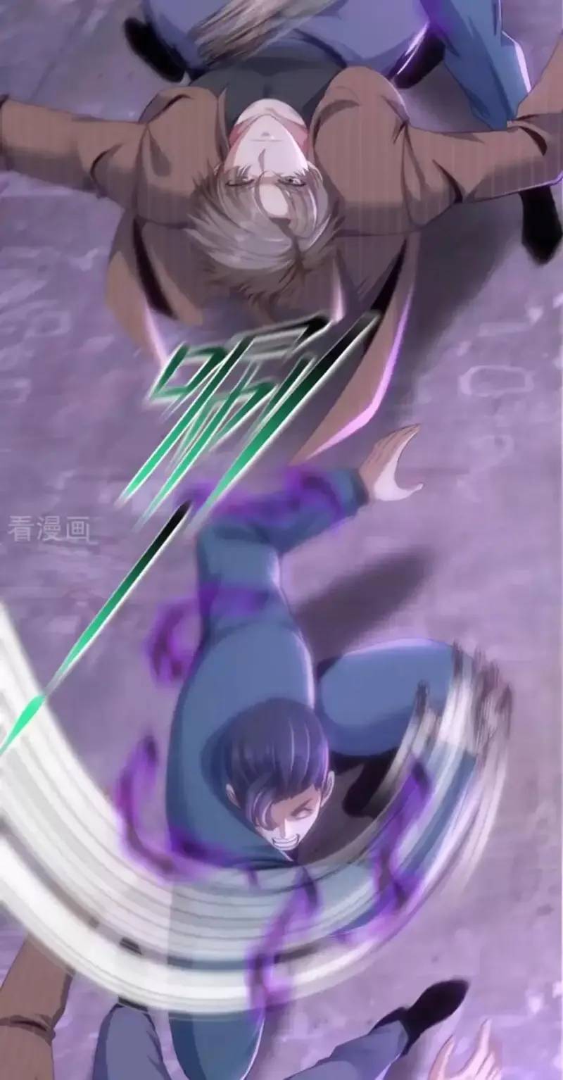 Trấn Quốc Thần Tế Chapter 148 - Trang 13