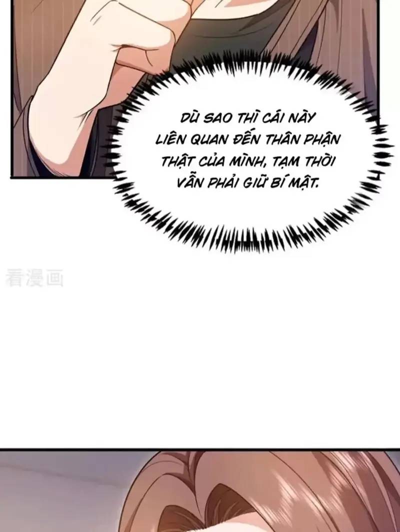 Trấn Quốc Thần Tế Chapter 149 - Trang 23