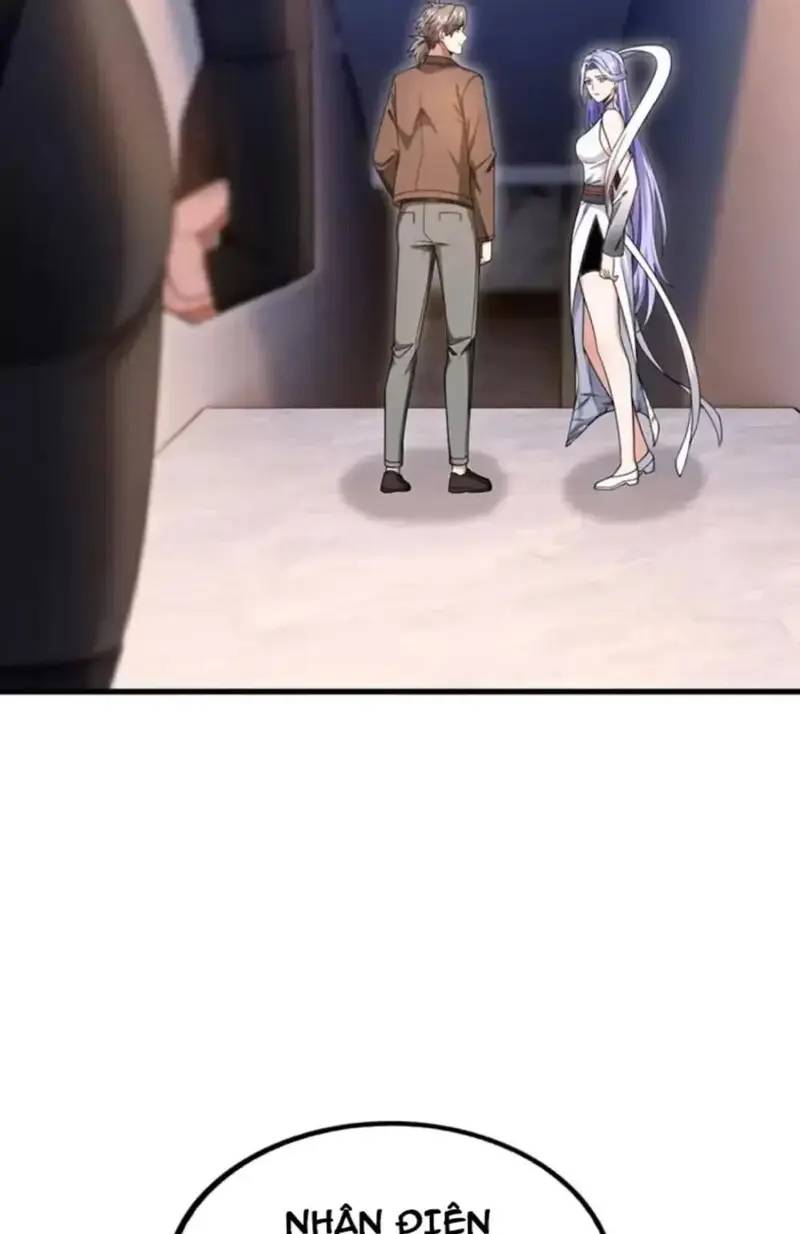 Trấn Quốc Thần Tế Chapter 149 - Trang 8