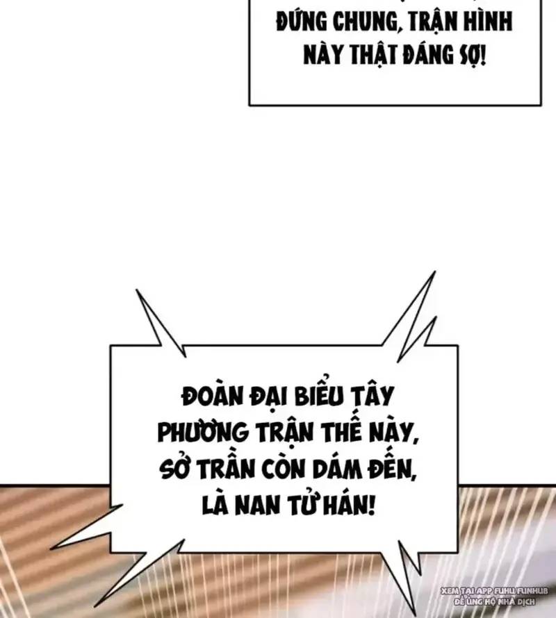 Trấn Quốc Thần Tế - Chapter 150 - Page 15