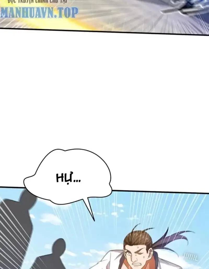 Trấn Quốc Thần Tế - Chapter 150 - Page 41