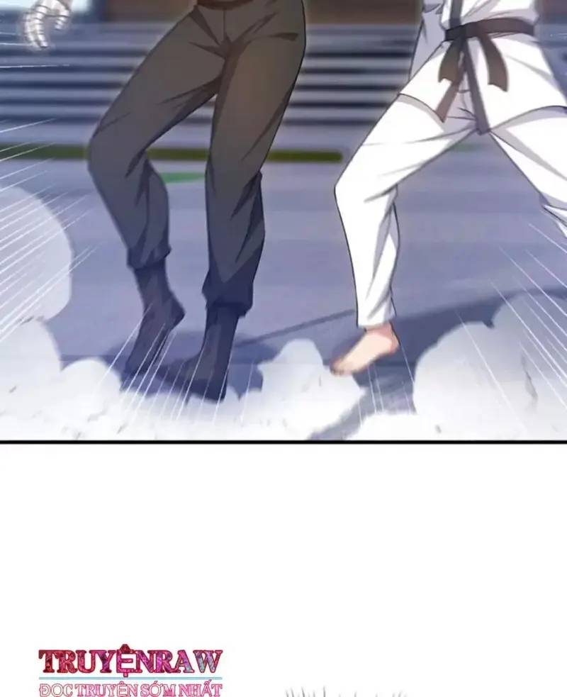 Trấn Quốc Thần Tế - Chapter 151 - Page 34