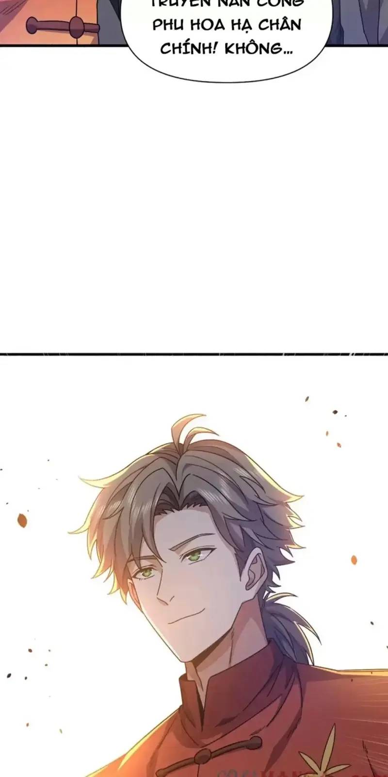 Trấn Quốc Thần Tế - Chapter 152 - Page 13