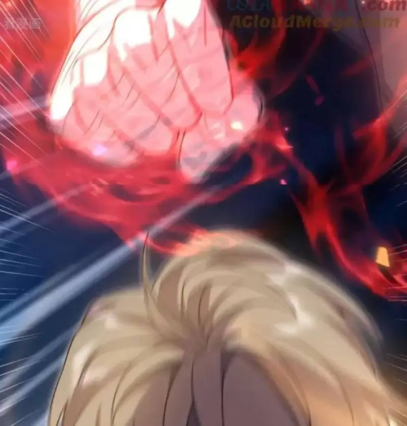 Trấn Quốc Thần Tế - Chapter 152 - Page 4