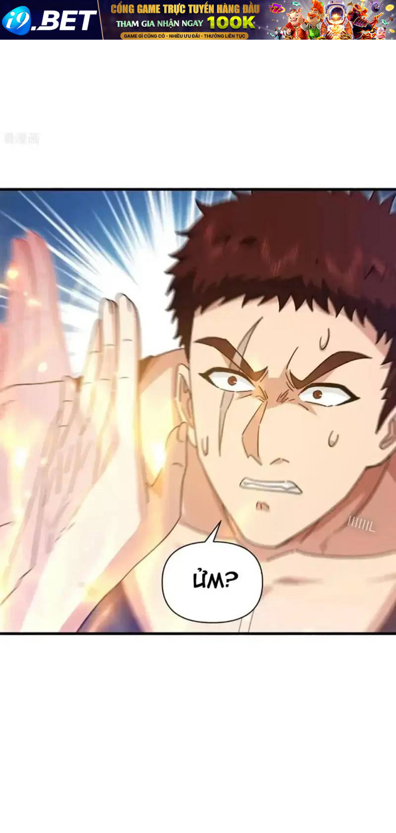 Trấn Quốc Thần Tế - Chapter 152 - Page 7