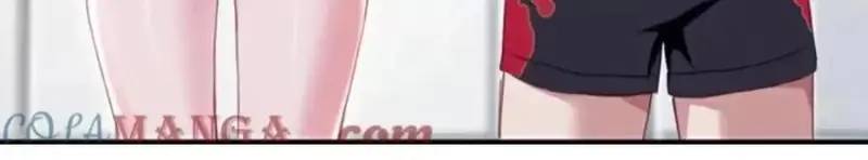 Trấn Quốc Thần Tế - Chapter 153 - Page 31