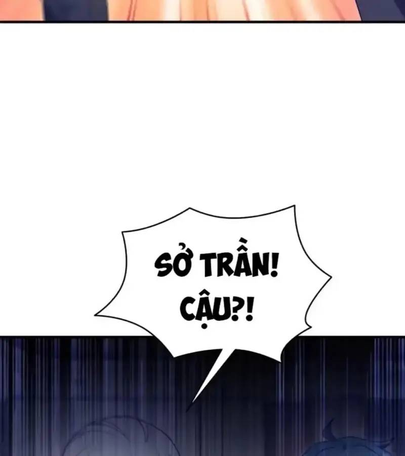 Trấn Quốc Thần Tế Chapter 155 - Trang 28