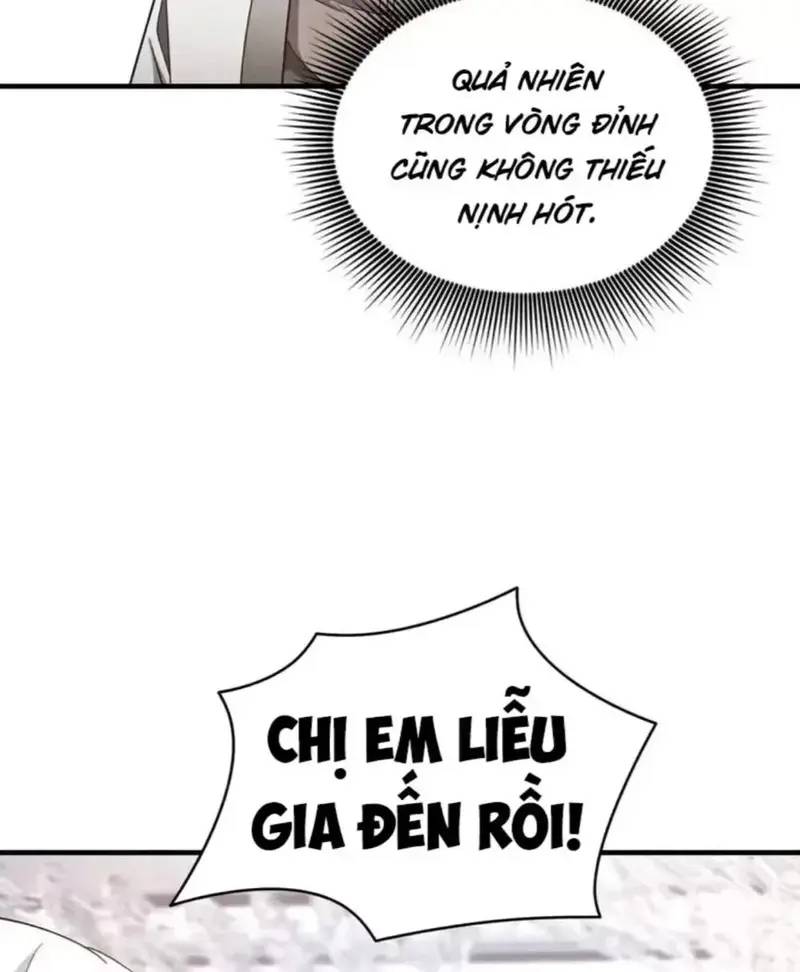 Trấn Quốc Thần Tế Chapter 155 - Trang 3