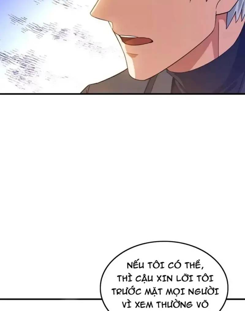 Trấn Quốc Thần Tế Chapter 155 - Trang 38