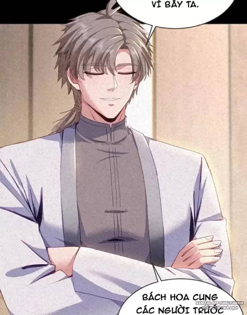 Trấn Quốc Thần Tế - Chapter 158 - Page 14