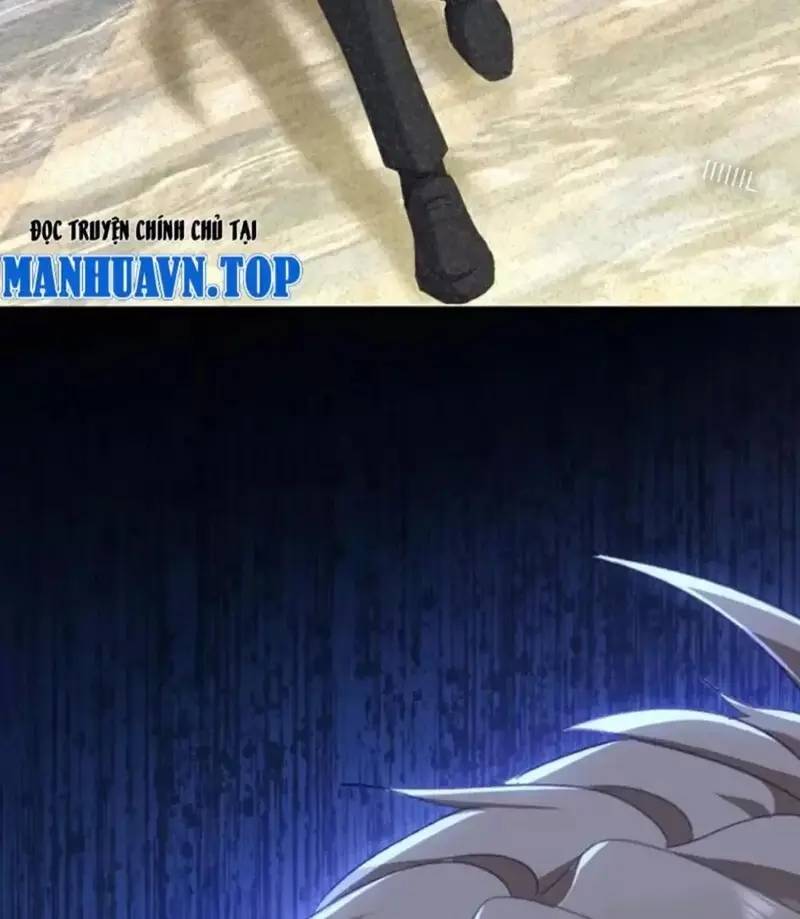 Trấn Quốc Thần Tế - Chapter 158 - Page 23