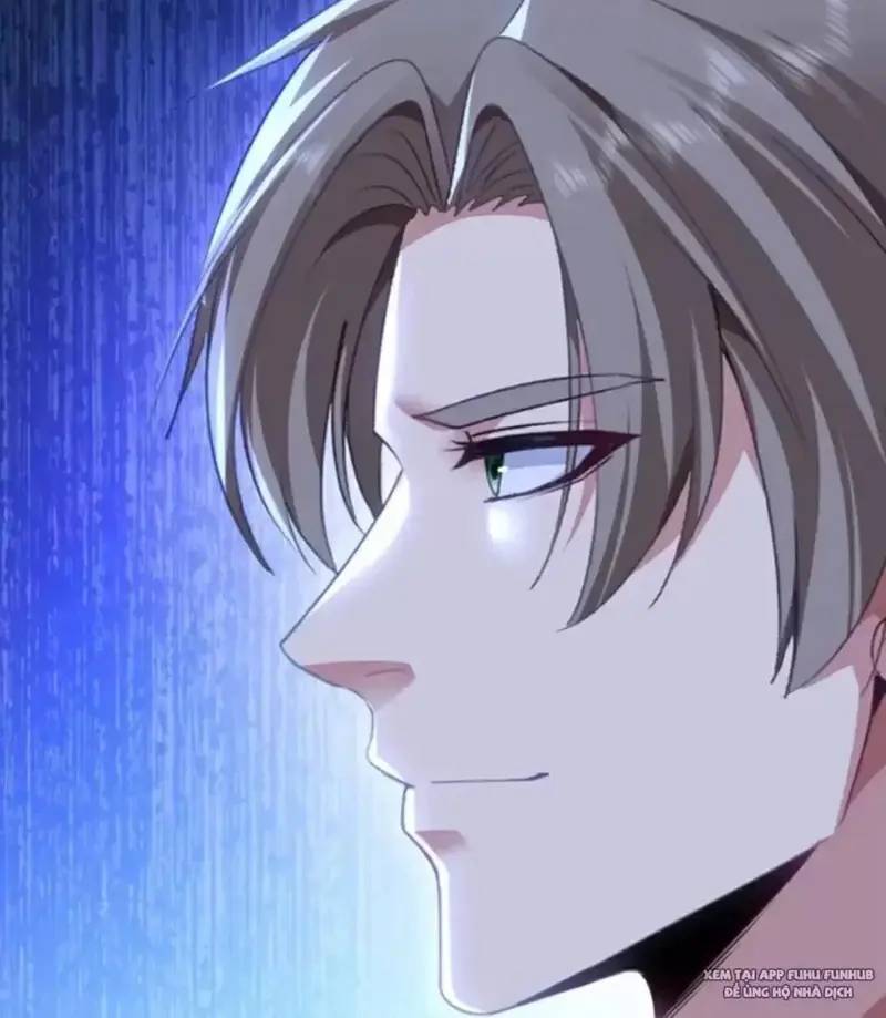 Trấn Quốc Thần Tế - Chapter 158 - Page 24