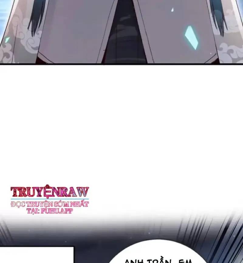 Trấn Quốc Thần Tế - Chapter 158 - Page 3