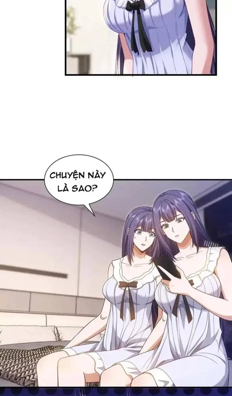 Trấn Quốc Thần Tế Chapter 159 - Trang 7