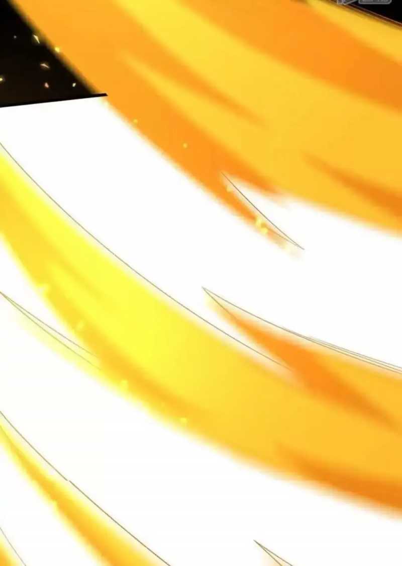 Trấn Quốc Thần Tế Chapter 160 - Trang 134