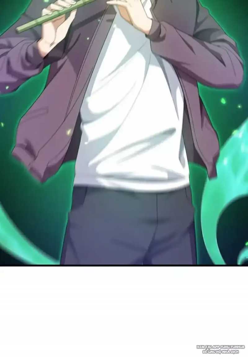 Trấn Quốc Thần Tế Chapter 160 - Trang 139