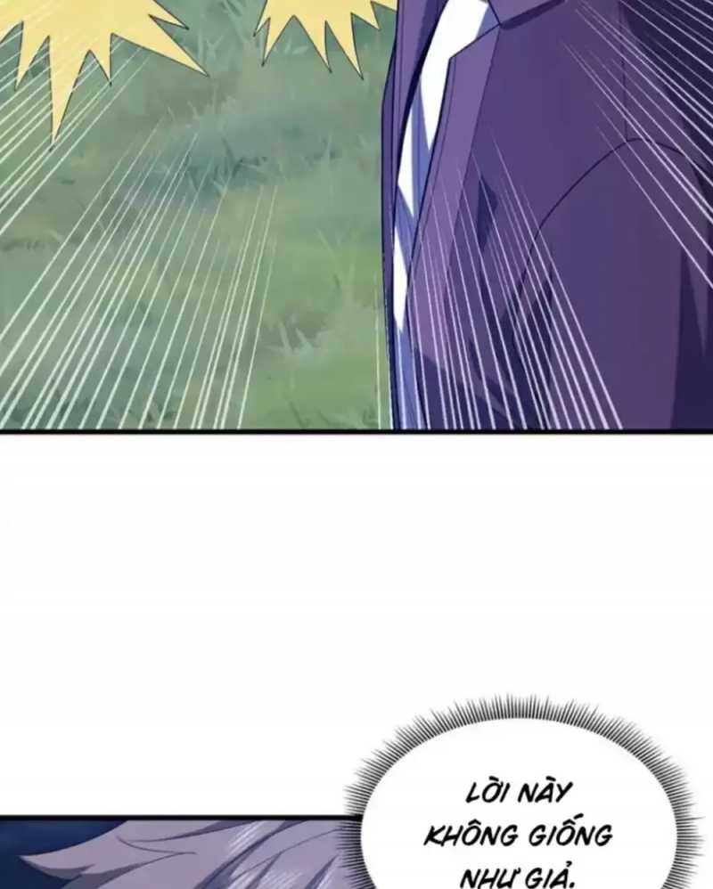 Trấn Quốc Thần Tế Chapter 160 - Trang 14