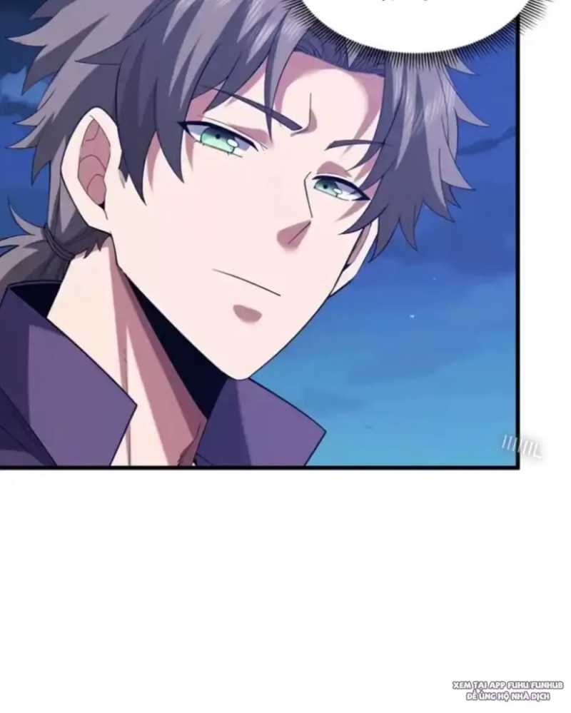 Trấn Quốc Thần Tế Chapter 160 - Trang 15