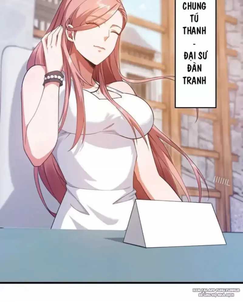 Trấn Quốc Thần Tế Chapter 160 - Trang 172