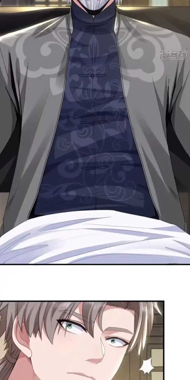 Trấn Quốc Thần Tế Chapter 160 - Trang 185