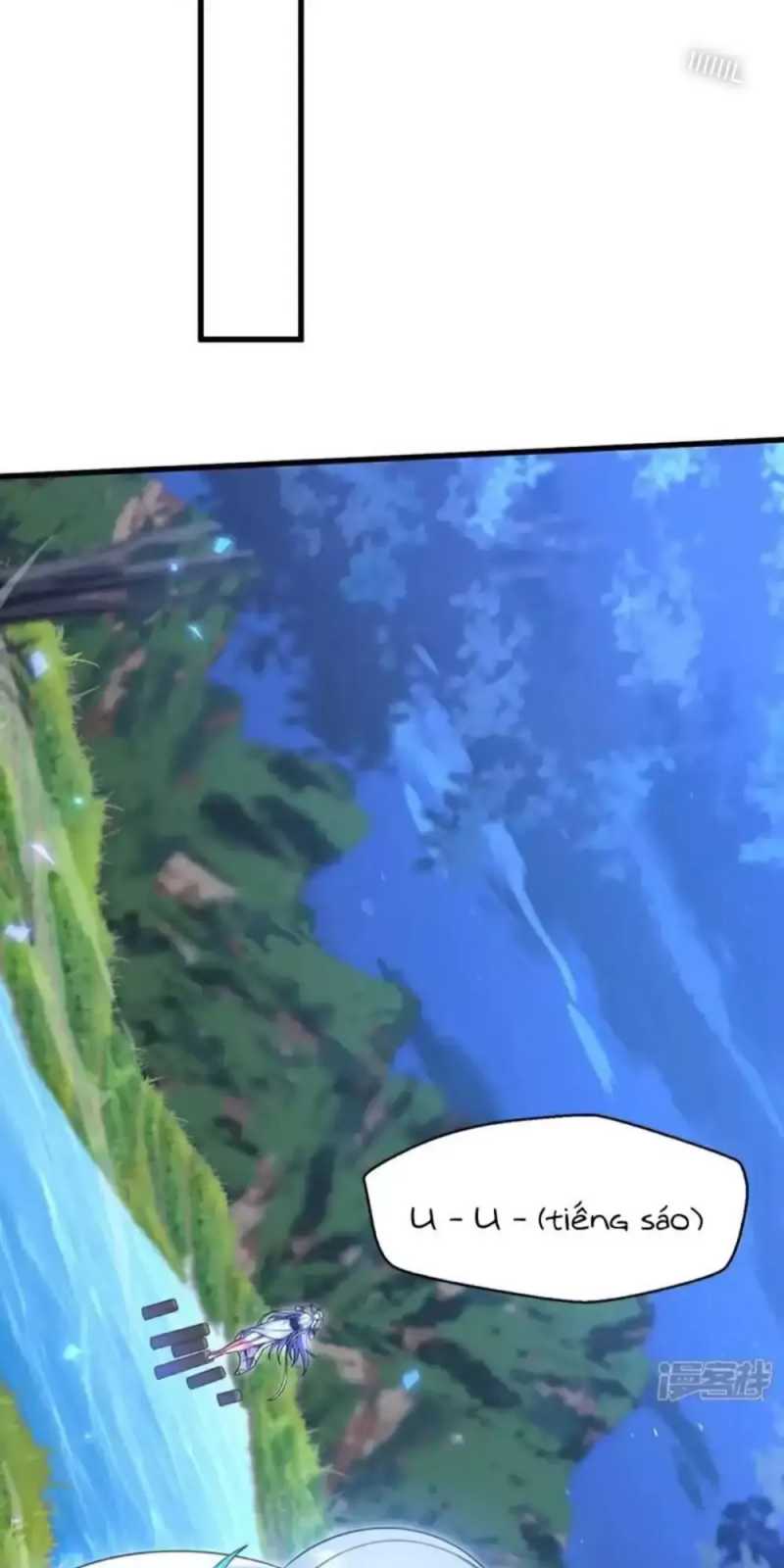 Trấn Quốc Thần Tế Chapter 160 - Trang 208