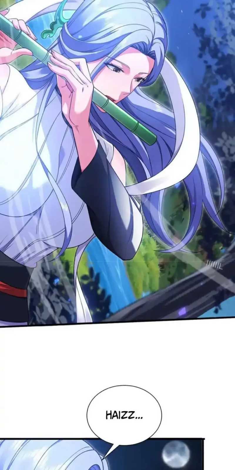 Trấn Quốc Thần Tế Chapter 160 - Trang 209