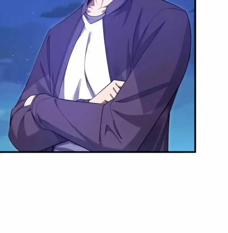 Trấn Quốc Thần Tế Chapter 160 - Trang 219