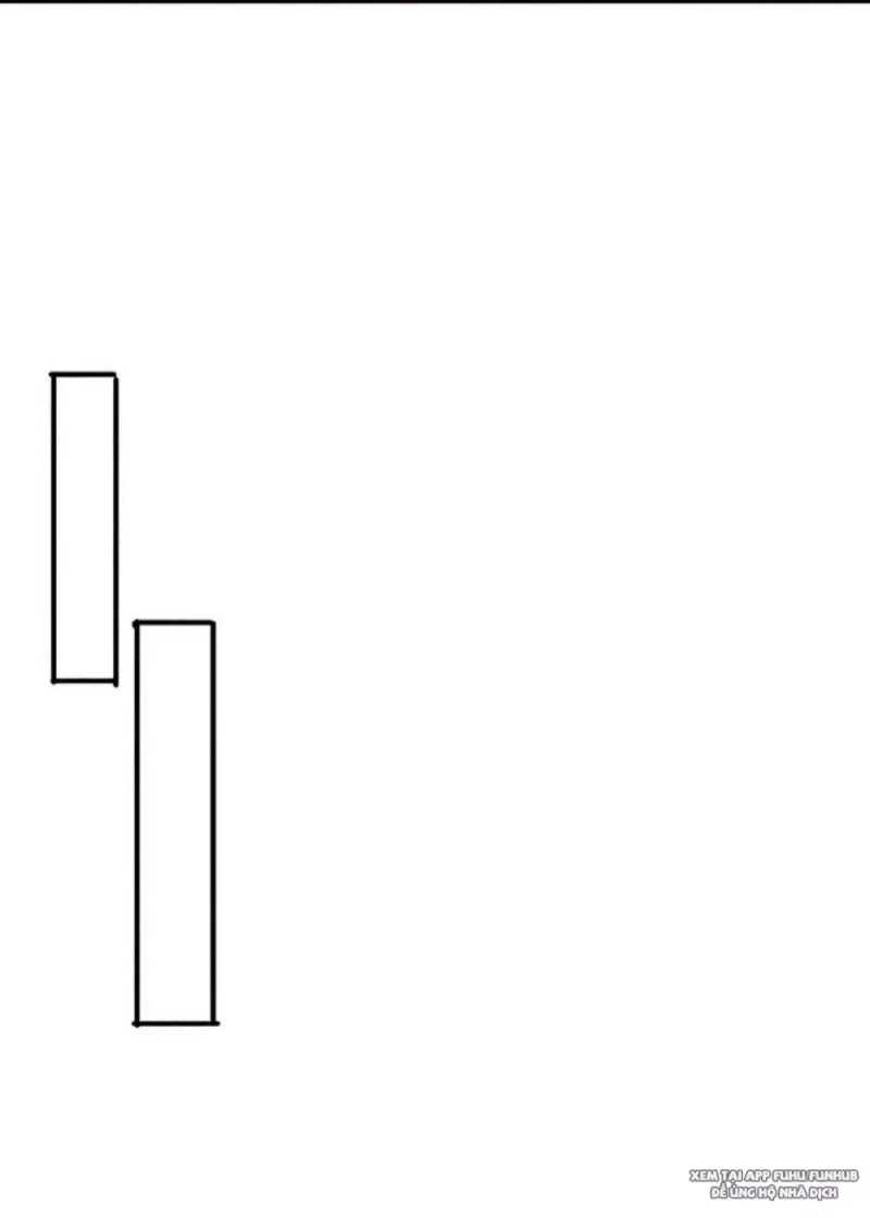 Trấn Quốc Thần Tế Chapter 160 - Trang 226