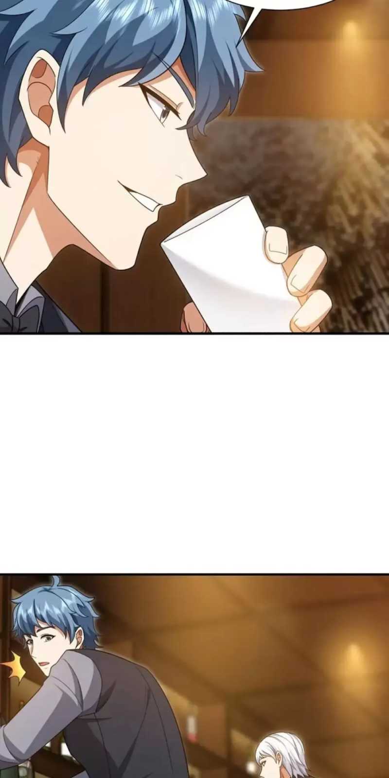 Trấn Quốc Thần Tế Chapter 160 - Trang 229