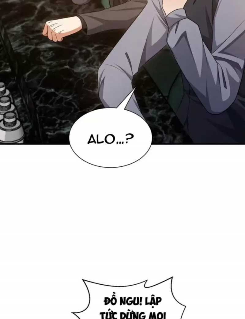 Trấn Quốc Thần Tế Chapter 160 - Trang 231