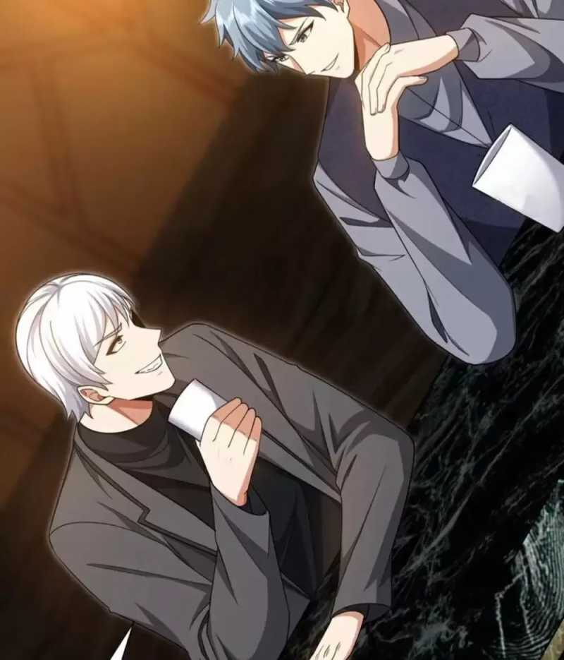 Trấn Quốc Thần Tế Chapter 160 - Trang 236