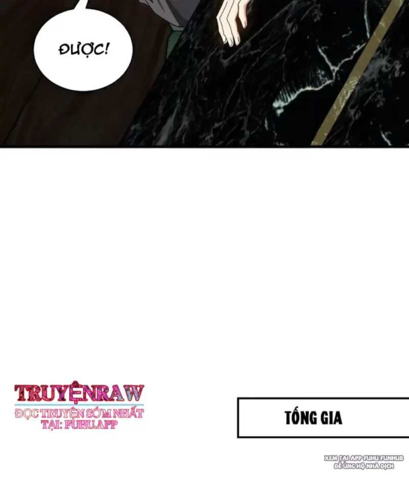 Trấn Quốc Thần Tế Chapter 160 - Trang 237