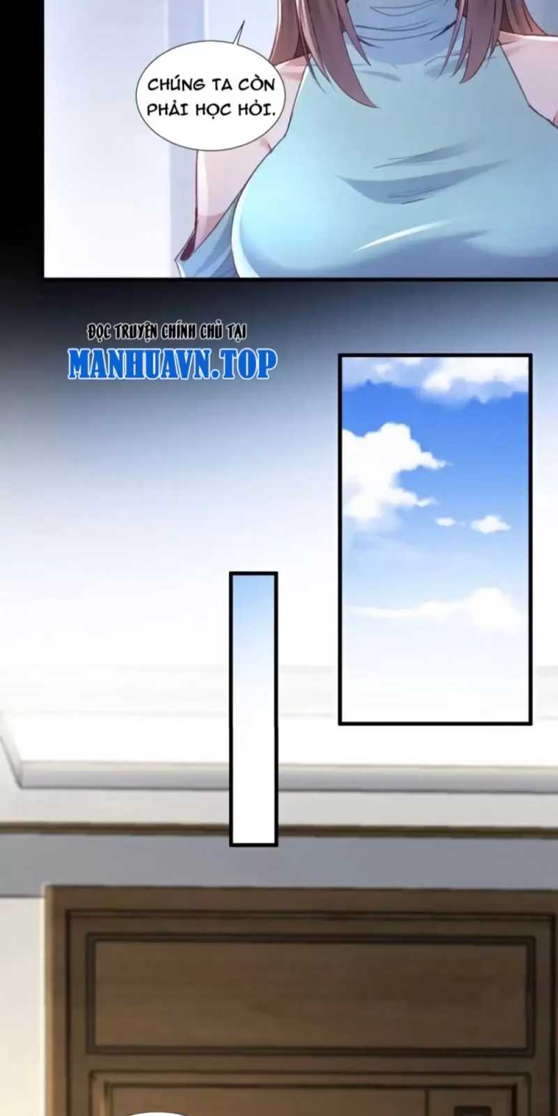 Trấn Quốc Thần Tế Chapter 160 - Trang 249