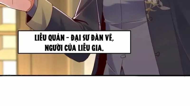 Trấn Quốc Thần Tế Chapter 160 - Trang 255